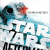 Review: Star Wars: Aftermath by Chuck Wendig