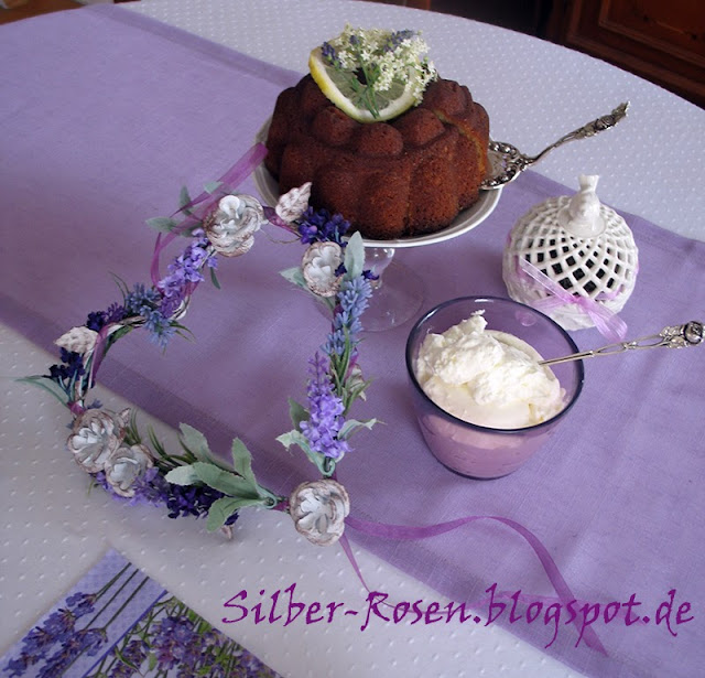 Musical Life In Germany Pdf Germany Cultural Diversity