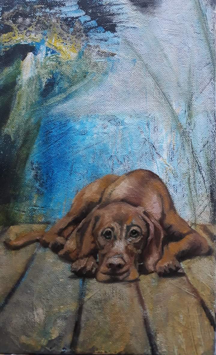 Agulha Revista de Cultura CARLOS FRANCISCO MONGE Avatares de la