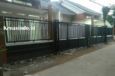 Harga Pintu Minimalis Besi Untuk Pagar Berbagai Macam Model Harga Pintu Minimalis Besi Untuk Pagar Berbagai Macam Model