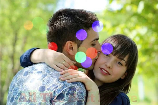 36+ Best Kiss Images For Love Download HD 36+ Best Kiss Images For Love Download HD