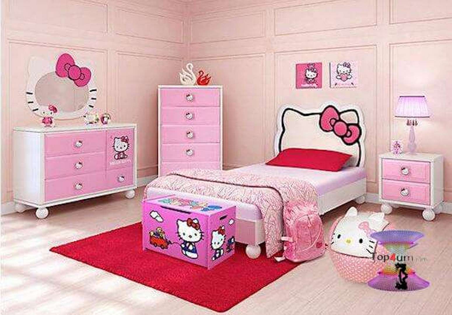 ارقى واجمل صور غرف اطفال 2020 2021 Bedroom Interior design ideas ارقى واجمل صور غرف اطفال 2020 2021 Bedroom Interior design ideas