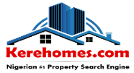 Kerehomes Property Search Engine