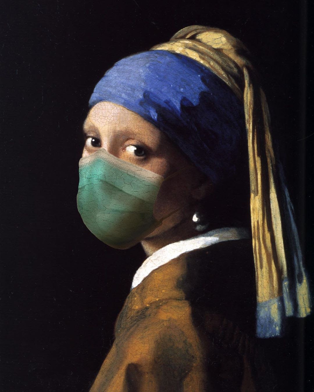 Genevieve-Blais_Johannes-Vermeer