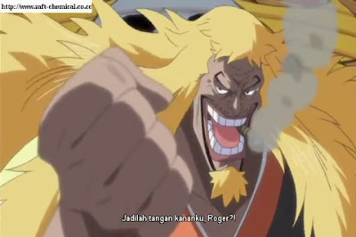Ridwan-27.blogspot.com: One Piece The Movie 10