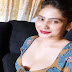 বন্ধুর মায়ের পাছা চুদলাম