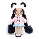 Na! Na! Na! Surprise Mimi Joyful Mini's Series 3 Doll