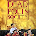 A-Z of Movies: Day 4 - Dead Poets Society