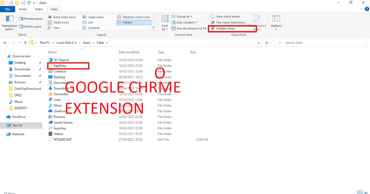 octoparse chrome extension octoparse chrome extension