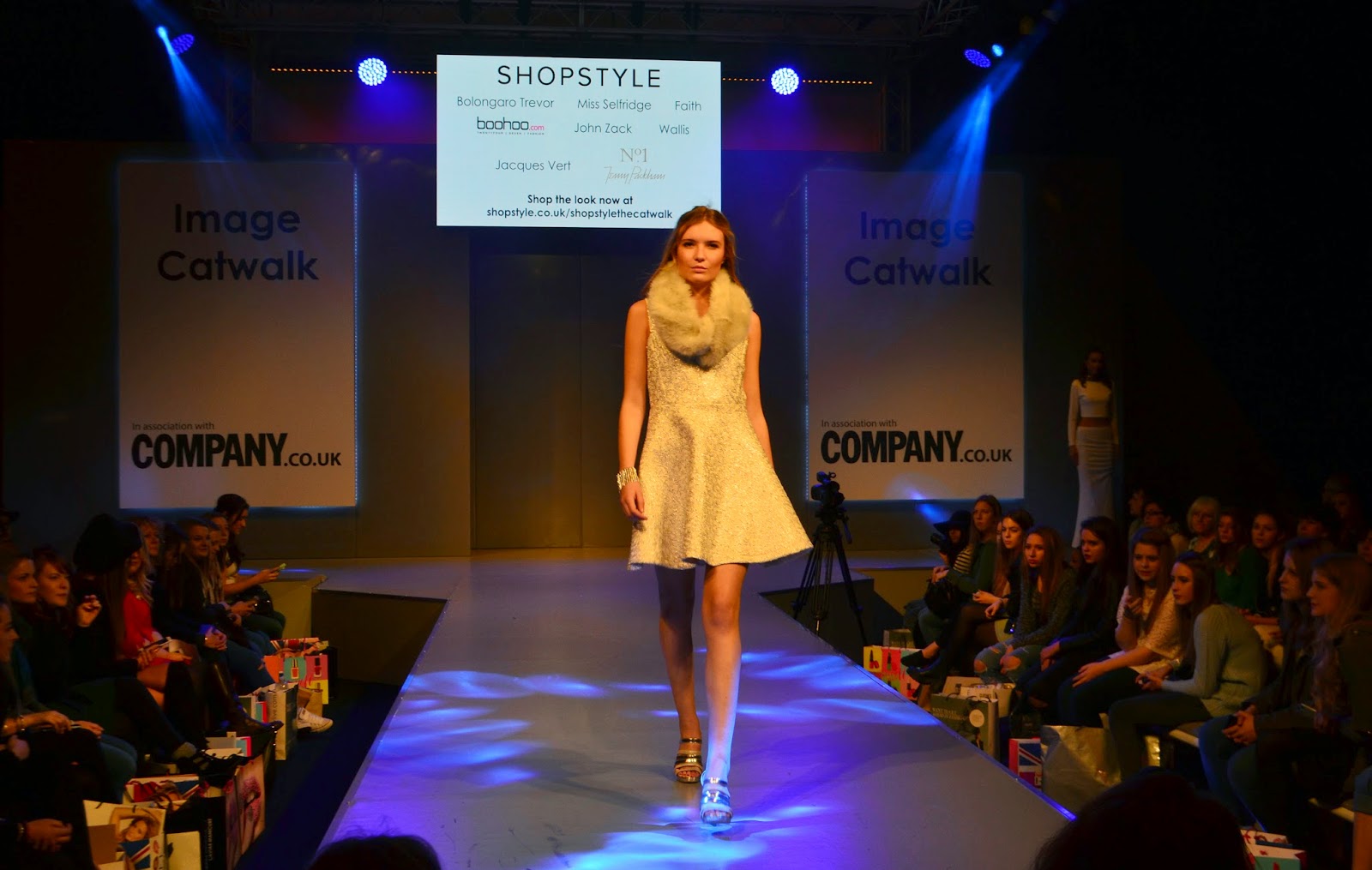 fashion show runway aisle seated legs fashion show runway aisle seated legs