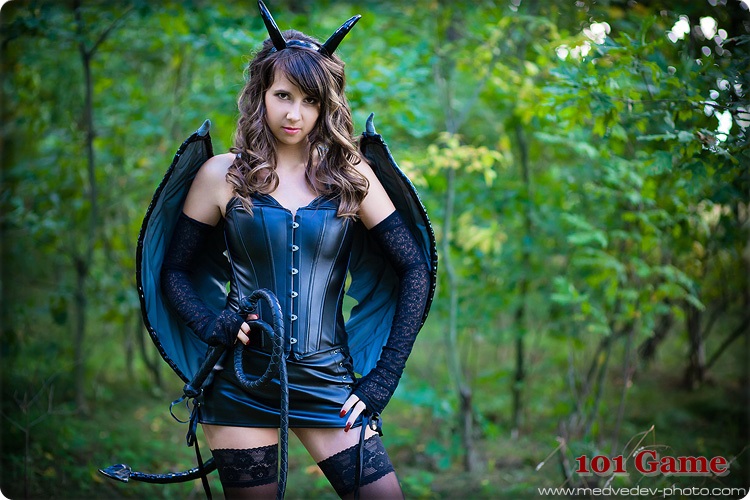 succubus hentai game succubus hentai game