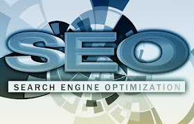 seo issues hurt website ranking search engine optimization google bootstrap business