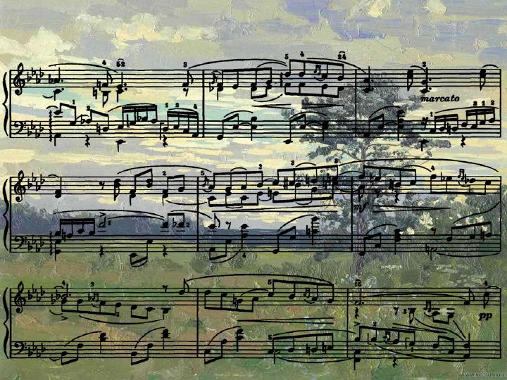 чайковский романсы. чайковский романс фа мажор ноты. Tchaikovsky 18 morceaux, op. чайковский романс фа минор ноты для кларнета. чайковский романс ноты для фортепиано op.