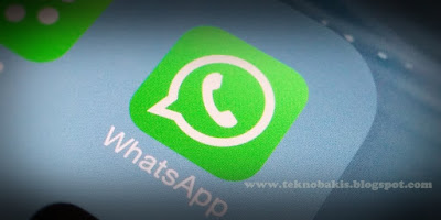whatsapp-mesaj-geri-almak