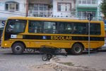 Onibus