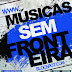 Drama Pasmado Feat. Ney - A sorte é Uma Vez (Prod. By Will George)
