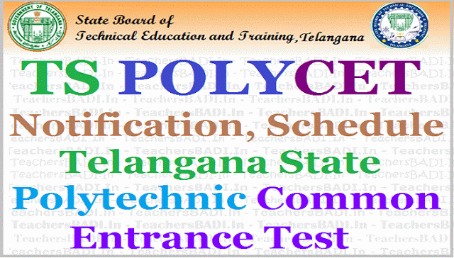 Instructions for Web counseling process/Web options of ts polycet 2017 Instructions for Web counseling process,Web options,ts polycet 2017