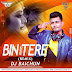 Bin Tere Sanam (Remix) - DJ Baichun