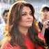 ex miss world  Aishwariya Rai Fat Images from a Dubai Event.. !