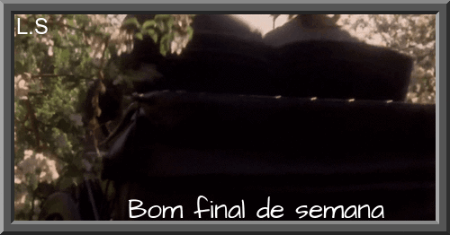 step0004.gif