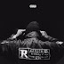 Mike Will Made It Ft. 21 Savage, Migos & YG - Gucci On My