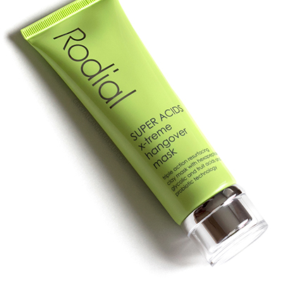 http://www.crystalcandymakeup.com/2015/09/rodial-super-acids-skincare-range.html