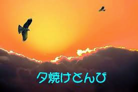 World Artist Music ﾟ ﾟﾟ Mitsuru Minamiyama 三橋美智也 夕焼けとんび オーケストラ楽譜 音源有り 上級者用