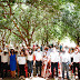 Equipo por Michoacán respeta la ley y las instituciones, subraya Juan Luis García