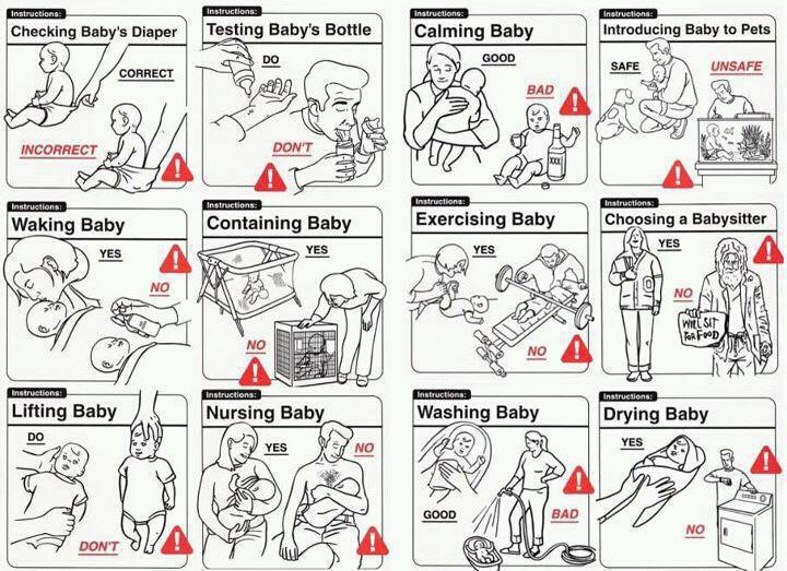 dos-and-donts-about-handling-your-baby-i