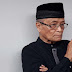 Buya Syafii: Indonesia Bisa Jadi Keping Neraka Sebelum 2045