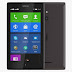 Download Nokia Xl RM-1030 Flash File