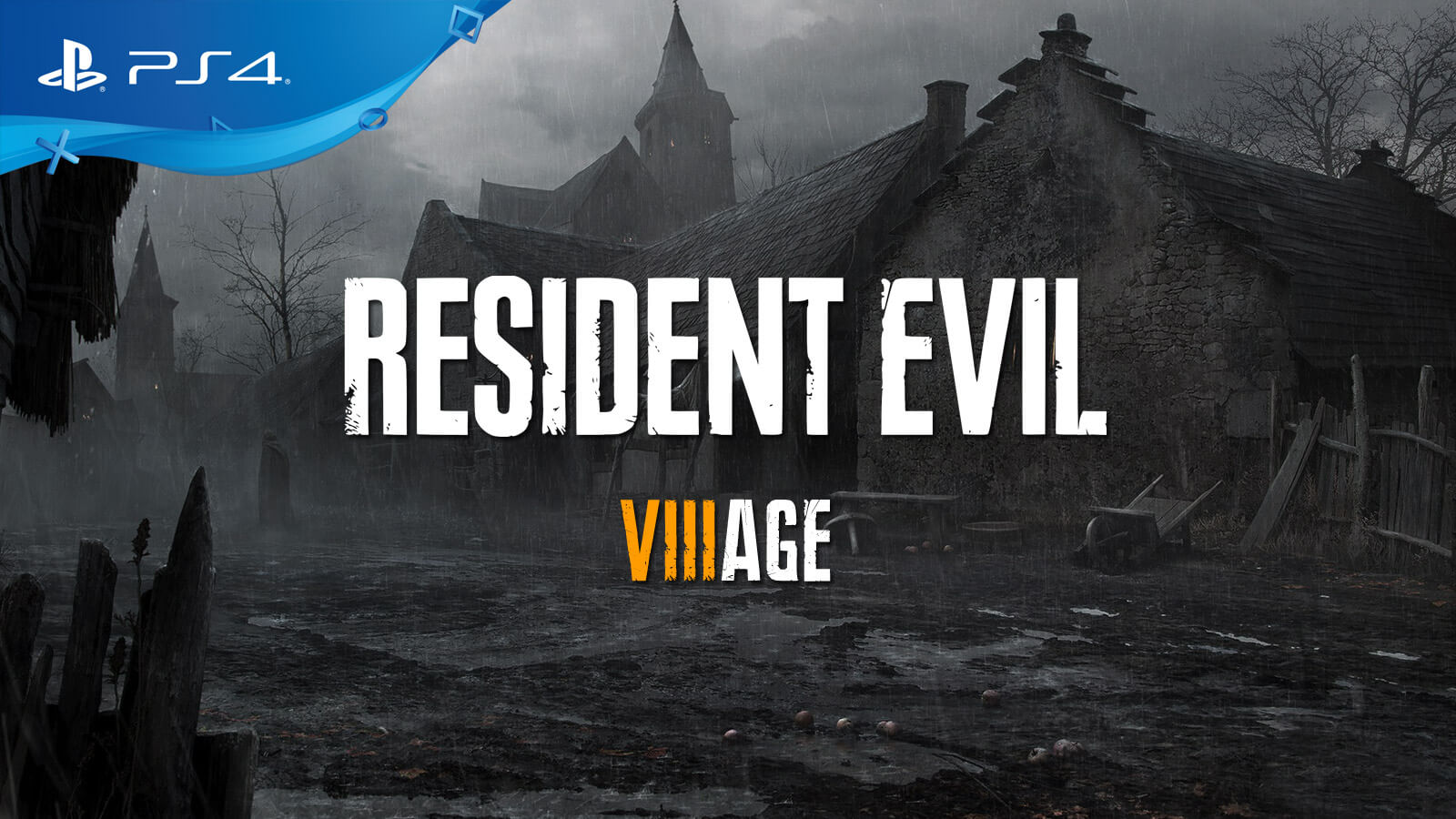 Resident Evil Village ps4. Resident Evil 8 Village (ps4). Виладж ПС 4. Resident Evil Берри. Evil village ps4