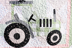 farmhouse riley blake tour quilt fabrics combo