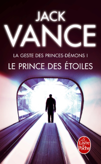 Photo du livre