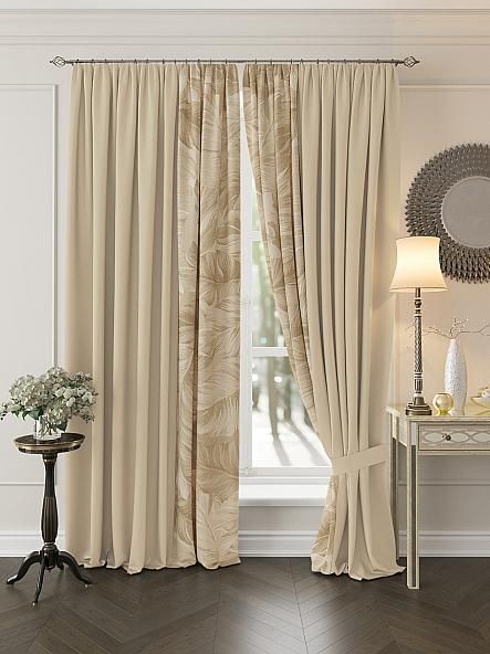Awesome%2BCurtain%2BDesigns%2BFor%2BModern%2BHome%2B%252823%2529