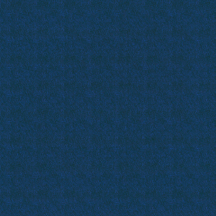 SWTEXTURE free architectural textures Seamless Fabric Textures 04