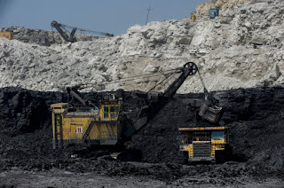 anyone-will-get-coal-blocks