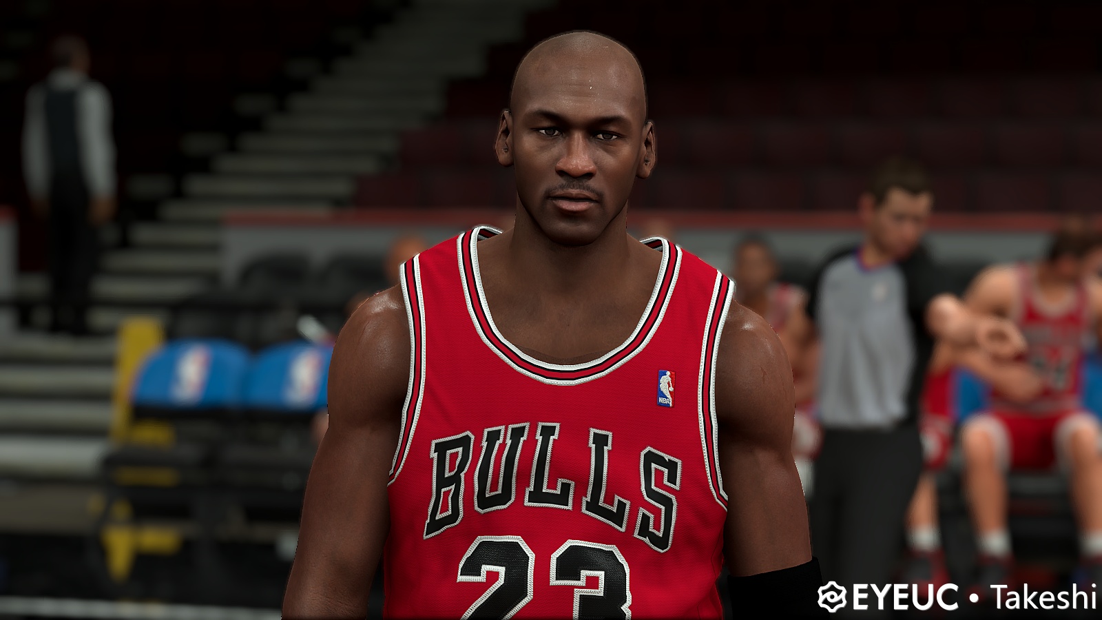 2k21 jordan