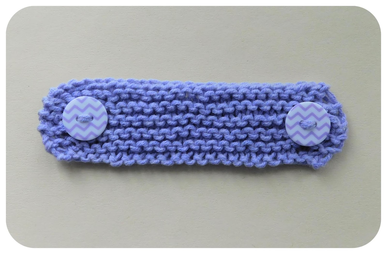 Marianna's Lazy Daisy Days Face Coverings and Mask Extenders