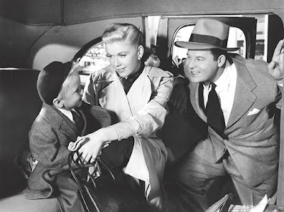 My Dream Is Yours 1949 Doris Day Movie Image 15