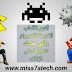 أشهر الألعاب القديمة للكمبيوتر والتي يمكنك تشغيلها على الهاتف | تشغيل ألعاب الكمبيوتر القديمة على الهاتف. أشهر الألعاب القديمة للكمبيوتر والتي يمكنك تشغيلها على الهاتف | تشغيل ألعاب الكمبيوتر القديمة على الهاتف.