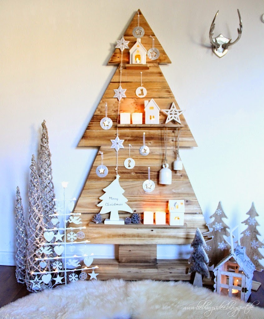 Lieblingsidee Blog 2014