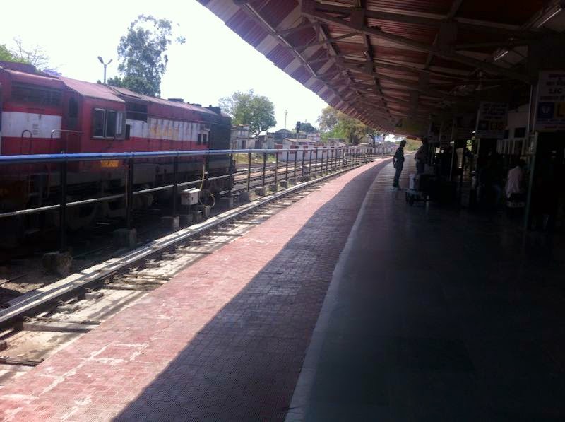 A Market Review of Haldwani Updates to the Emerging Youth