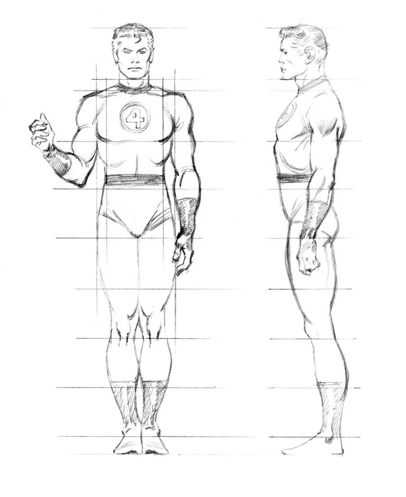 Тип рисования человека. Фигура человека. Человек рисунок. Эскиз человеческого тела. Пропорции человека рисунок.