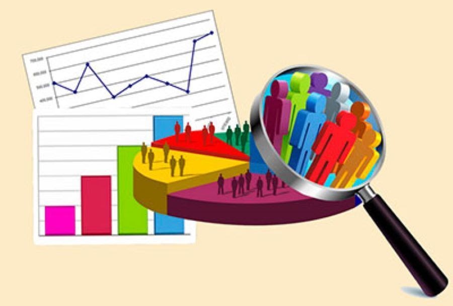 √ Pengertian Metode Survey Menurut Sugiyono Posbali