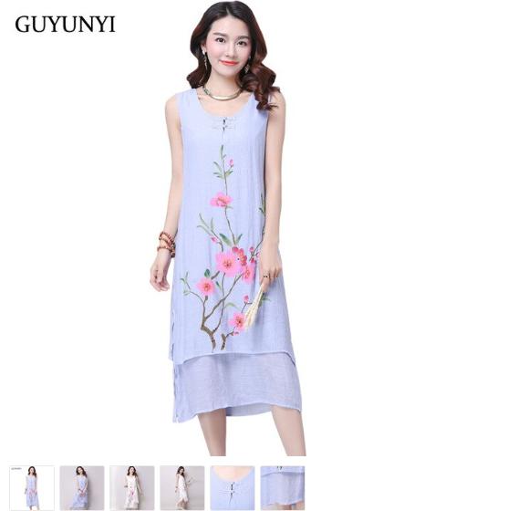 White Aydoll Dress Plus Size - Cheap Online Shopping Sites For Clothes - Summer Shorts For Womens - Womens Clothing Dresses