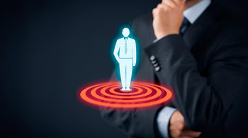 Marketing como parte de las organizaciones