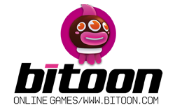 Buscadores: Patrocinadores