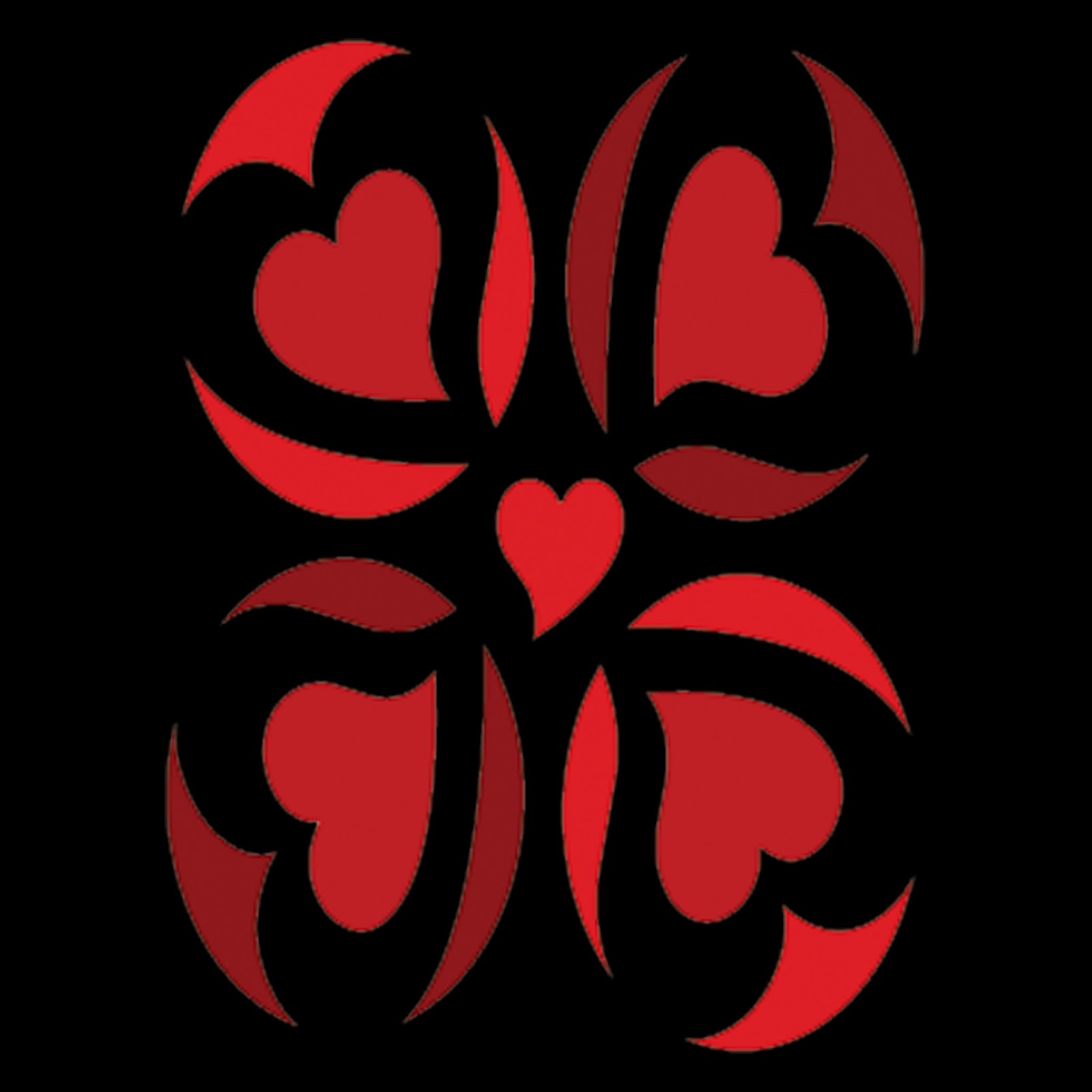 photoshop: design elements (12)