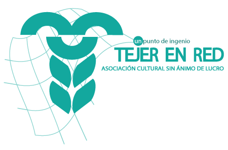Miembro fundador de Tejer en Red